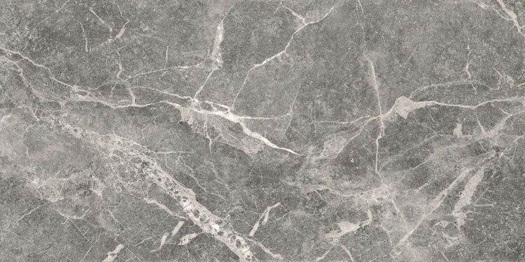 Керамогранит Marble Trend K-1006 MR 600х1200мм (1 сорт)