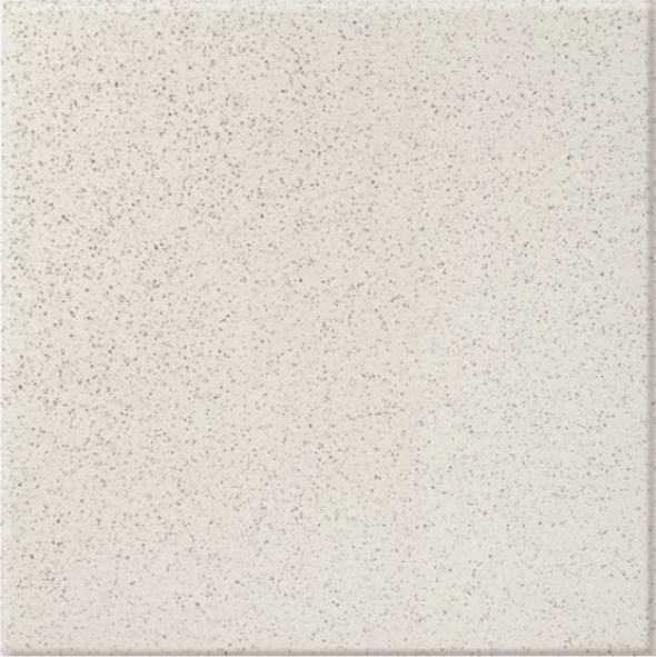 Керамогранит Грес 0645 400х400мм (2 сорт)