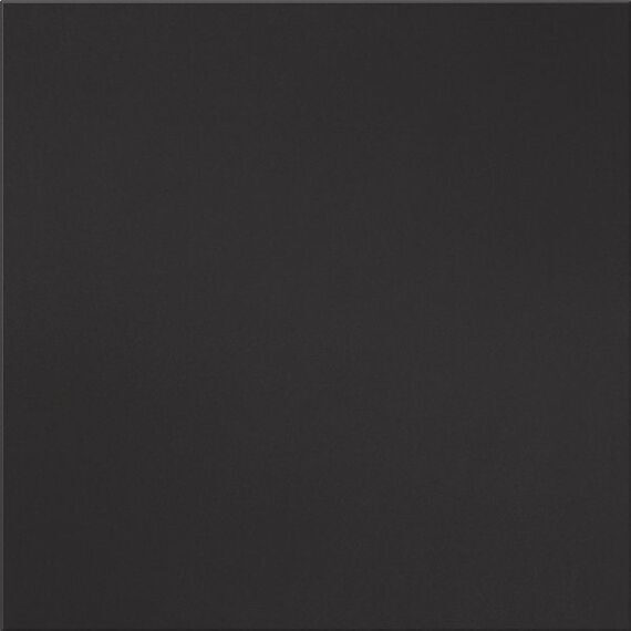 PLAIN BLACK(600x600) полированный