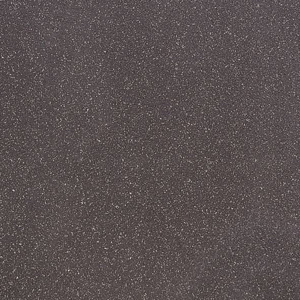 Керамогранит ST10  Неполированный 300x300мм