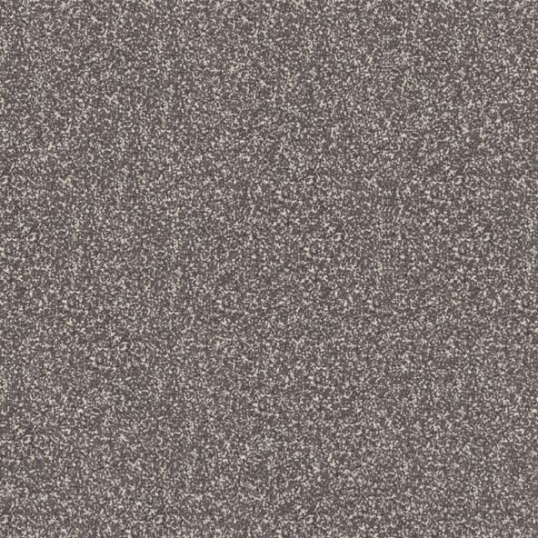 Керамогранит ST16 Неполированный 300x300x8мм