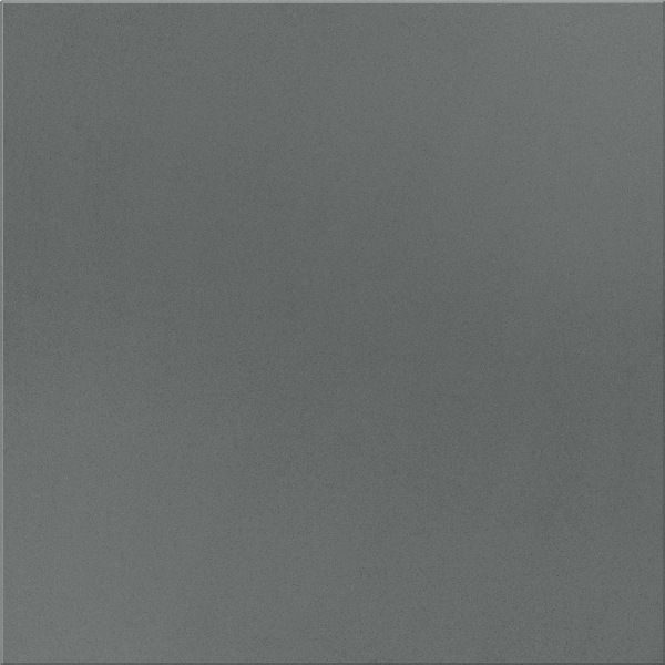 Керамогранит Уральские фасады UF004 PR 600х600мм (2 сорт)